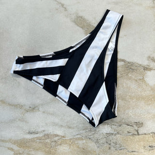 Bas de bikini Andres Sarda