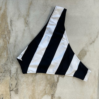 Bas de bikini Andres Sarda