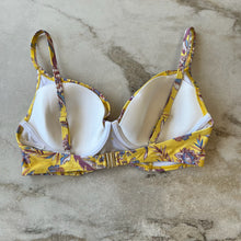 Charger l'image dans la galerie, Haut de bikini Cyell
