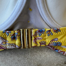 Charger l'image dans la galerie, Haut de bikini Cyell
