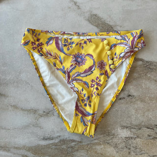 Bas de bikini Cyell