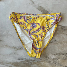 Charger l'image dans la galerie, Bas de bikini Cyell
