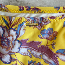 Charger l'image dans la galerie, Bas de bikini Cyell
