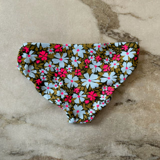 Ensemble 2 pièces maillot de bain réversible Magii