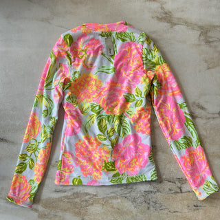 Ensemble 2 pièces maillot de bain réversible Magii