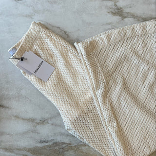 Pantalon Gianni Sabina Musayev
