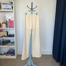 Charger l'image dans la galerie, Pantalon Gianni Sabina Musayev
