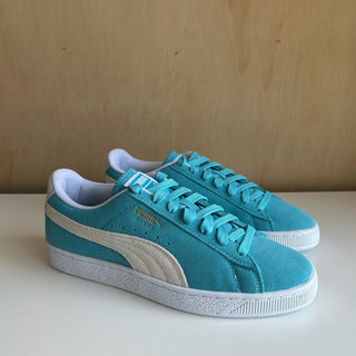 Chaussures Puma