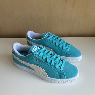 Chaussures Puma