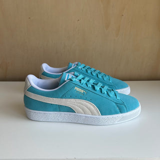 Chaussures Puma