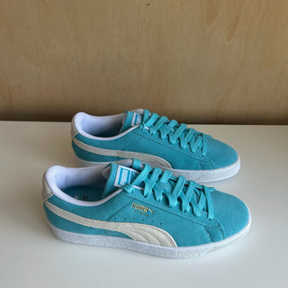 Chaussures Puma