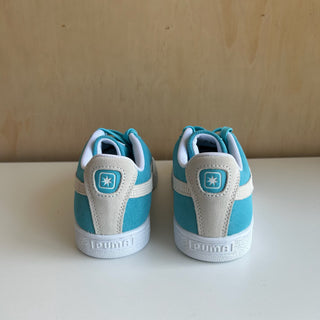 Chaussures Puma