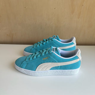 Chaussures Puma