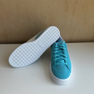 Chaussures Puma