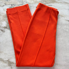Charger l&#39;image dans la galerie, Pantalon Sportmax
