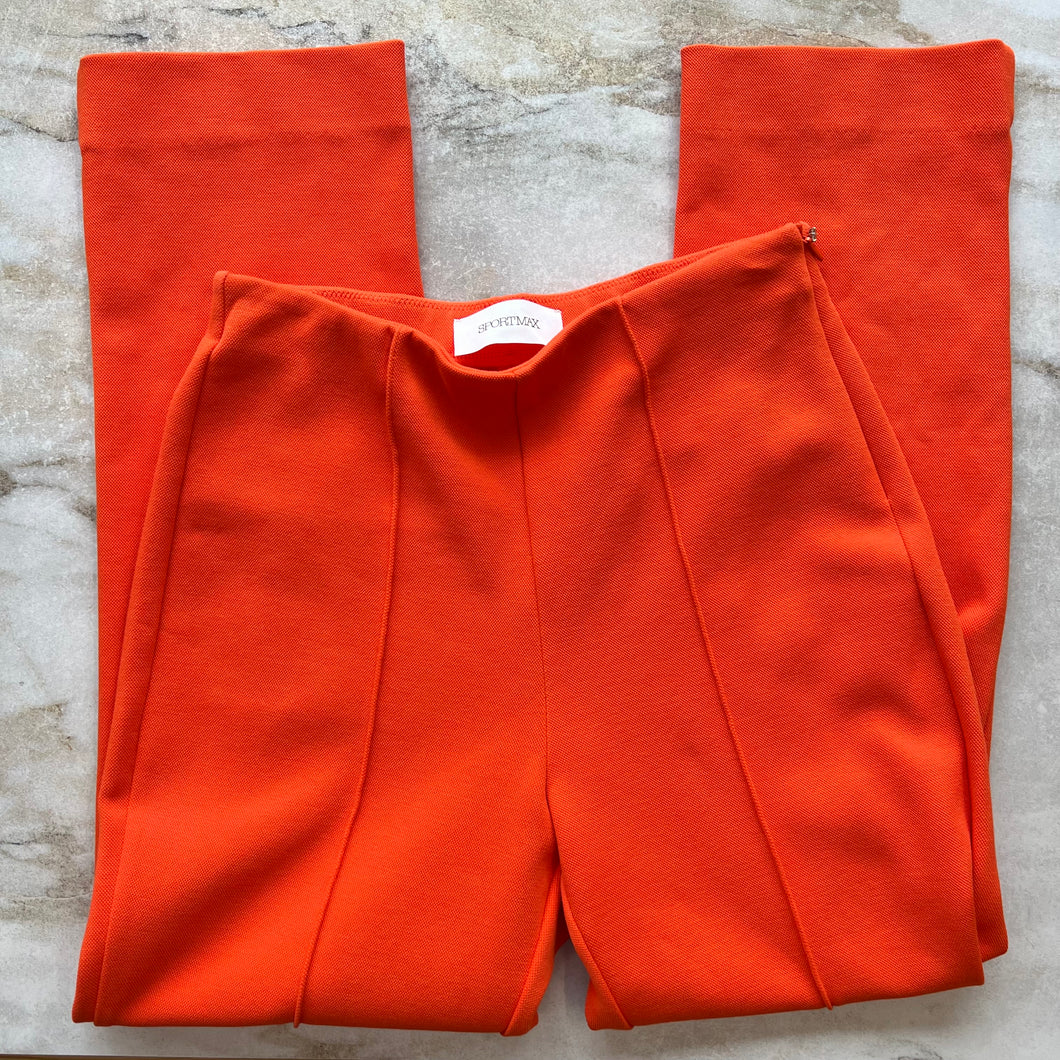 Pantalon Sportmax