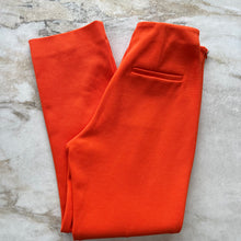 Charger l&#39;image dans la galerie, Pantalon Sportmax
