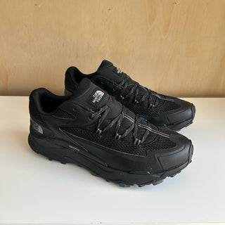 Chaussures de course sur sentier VECTIV Taraval The North Face