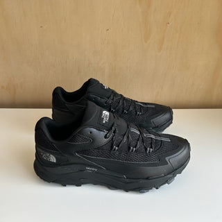 Chaussures de course sur sentier VECTIV Taraval The North Face