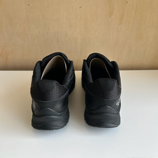 Chaussures de course sur sentier VECTIV Taraval The North Face