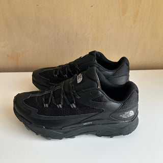 Chaussures de course sur sentier VECTIV Taraval The North Face