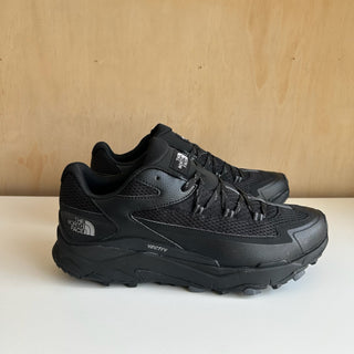 Chaussures de course sur sentier VECTIV Taraval The North Face