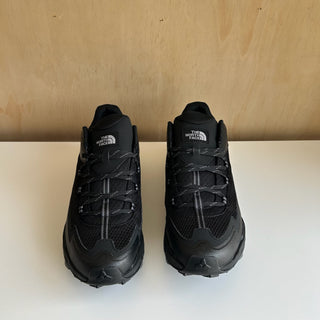 Chaussures de course sur sentier VECTIV Taraval The North Face