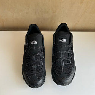 Chaussures de course sur sentier VECTIV Taraval The North Face