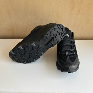 Chaussures de course sur sentier VECTIV Taraval The North Face