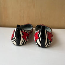 Charger l&#39;image dans la galerie, Ballerines Marc Jacobs - Les Mal-Aimés ❤️‍🩹
