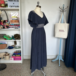 Robe SFIZIO