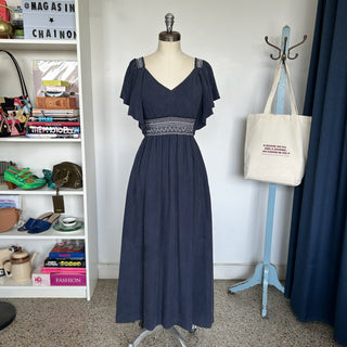Robe SFIZIO