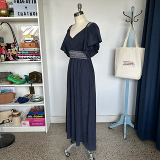 Robe SFIZIO