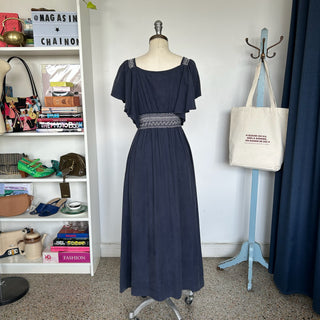 Robe SFIZIO