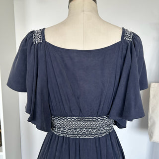 Robe SFIZIO