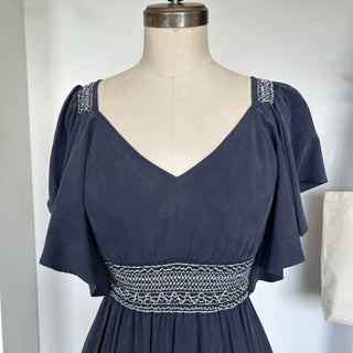 Robe SFIZIO