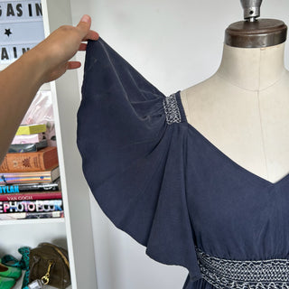 Robe SFIZIO