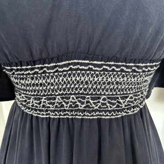 Robe SFIZIO