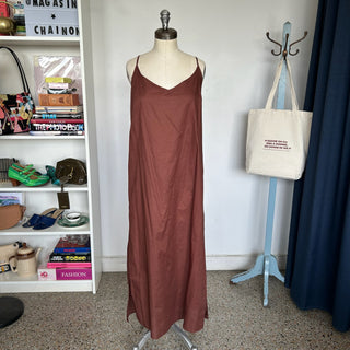 Robe Timor Sport Marina Rinaldi