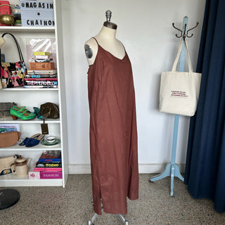 Robe Timor Sport Marina Rinaldi
