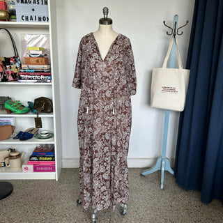 Robe Timor Sport Marina Rinaldi