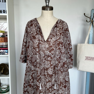 Robe Timor Sport Marina Rinaldi