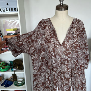 Robe Timor Sport Marina Rinaldi