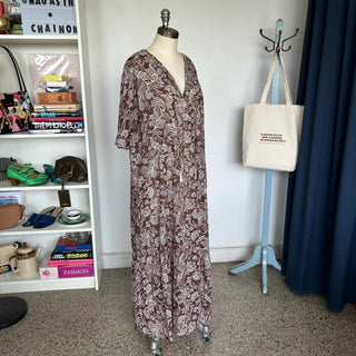 Robe Timor Sport Marina Rinaldi
