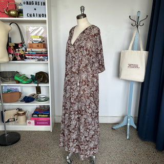 Robe Timor Sport Marina Rinaldi