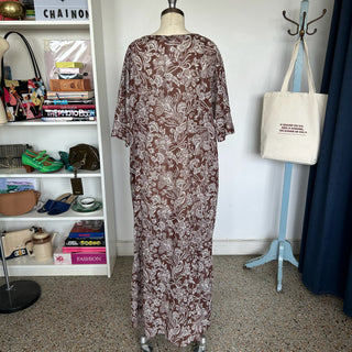 Robe Timor Sport Marina Rinaldi