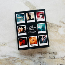 Charger l&#39;image dans la galerie, Livre The Polaroid Book
