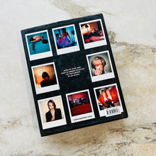 Charger l&#39;image dans la galerie, Livre The Polaroid Book
