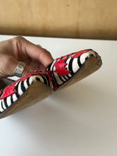 Charger l&#39;image dans la galerie, Ballerines Marc Jacobs - Les Mal-Aimés ❤️‍🩹
