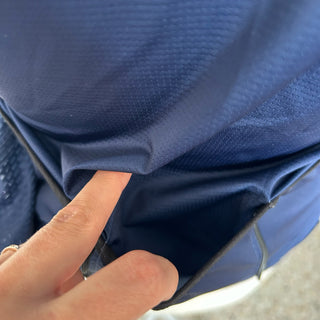 Maillot de vélo manches courtes Clutch Louis Garneau - Les Mal-Aimés ❤️‍🩹